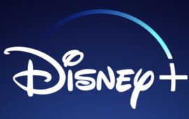 Disney+ : le lancement mondial de la plateforme déjà perturbé par le coronavirus