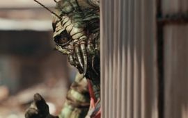Avant District 10, le film d’horreur de Neill Blomkamp dévoile son synopsis démoniaque