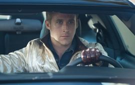 Copenhagen Cowboy : Nicolas Winding Refn (Drive) en dit plus sur sa série Netflix
