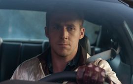 Marvel : Ryan Gosling veut rentrer dans le MCU dans la peau de Ghost Rider