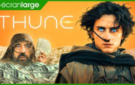 Le carton Dune 2 : est-ce que ce sera vraiment assez pour la suite de la franchise ?
