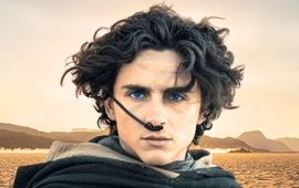 Dune : une scène intimidante avec un méchant a été supprimée et ça a vraiment déçu cet acteur