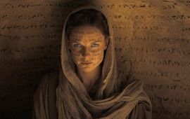 Dune : la série The Sisterhood a perdu son réalisateur (et pas que)