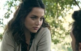 Eaux profondes : un étrange teaser pour le thriller érotique avec Ana de Armas et Ben Affleck