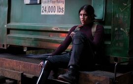 Marvel : le spin-off d'Hawkeye sera "très différent" des autres séries du MCU