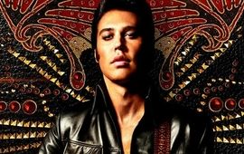 Elvis : le King débarque aux US et concurrence Top Gun 2 au box-office
