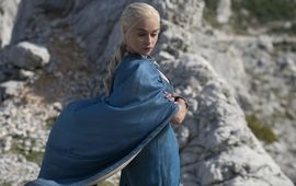 Game of Thrones : le réalisateur Miguel Sapochnik défend ce moment controversé de Daenerys