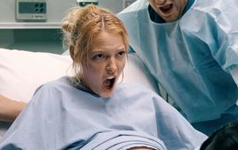 Grey's anatomy saison 17 : en plein coronavirus, Katherine Heigl revient sur le départ d'Alex