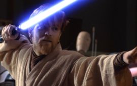 Star Wars : la série sur Obi-Wan Kenobi sera beaucoup plus courte que prévu