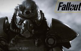 Fallout 76 : critique du bébé prématuré de Bethesda