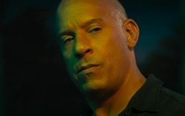 Fast & Furious 10 : Vin Diesel et le réalisateur en disent plus sur l'énorme bordel du tournage