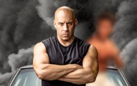 "Lui, c'est non" : Vin Diesel a refusé que cet acteur rejoigne la saga Fast & Furious
