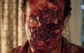 Fear the Walking Dead rend hommage à L'Enfer des Zombies dans son premier teaser