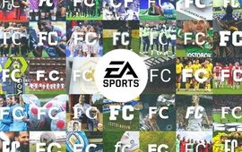 FIFA 24 : rumeurs, date de sortie, bande-annonce, gameplay...