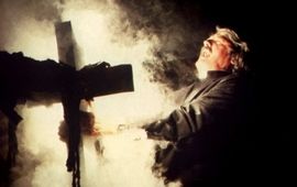 John Carpenter pleure le grand Hal Holbrook, l'acteur de Fog, Into the Wild et L'Inspecteur Harry