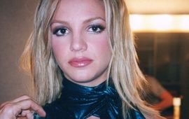 Framing Britney Spears : que vaut le documentaire autour de Free Britney sur Amazon ?