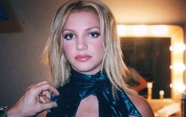 Britney vs. Spears : Netflix annonce son propre documentaire événement après Framing Britney Spears
