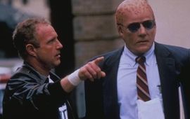 Jeff Nichols va réaliser le remake de Futur Immédiat, Los Angeles 1991