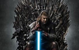 Disney commande aux créateurs de la série Game of Thrones plusieurs nouveaux films de la saga Star Wars