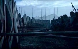 Game of Thrones saison 6 vous offrira la plus grande bataille jamais vue à la télévision