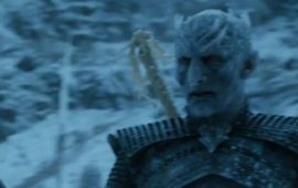 Game of Thrones saison 6 : toutes les révélations de la bande-annonce non-censurées