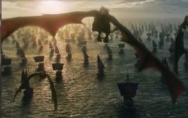 Game of Thrones : la saison 7 sera un "chaos absolu" promettent les acteurs