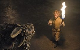 Game of Thrones : comment la série s'est métamorphosée en 6 saisons dantesques