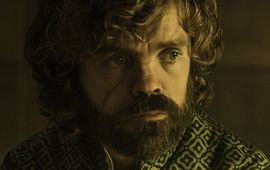 Game of Thrones saison 6 : pourquoi certains fans ont l'impression que HBO se moque d'eux