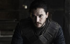 Game of Thrones saison 6 : HBO dévoile des infos capitales sur le contenu des ultimes épisodes