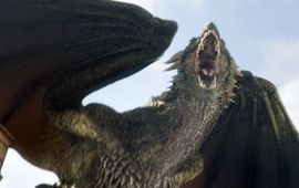 Game of Thrones saison 6 les incroyables images de l'épisode 9, le plus spectaculaire de la série