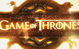 Game of thrones Saison 6 épisode 10 : le meilleur épisode de la série ?