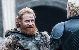 Game of Thrones 7 : le premier épisode écrase tous les records d'audience sur son passage