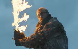 Game of Thrones : une nouvelle bande-annonce guerrière et ultra-spectaculaire pour la saison 7