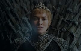 La saison 7 de Game of Thrones attend l'hiver dans sa première bande-annonce