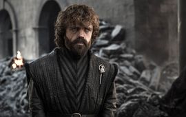 Game of Thrones - saison 8 épisode 6 : un final qui sent la pisse de dragon