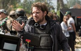 Après Rogue One et Godzilla, Gareth Edwards va réaliser un nouveau film de science-fiction