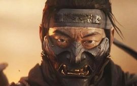 Ghost Of Tsushima Director's Cut : test tranchant comme une lame pour l'exclu PlayStation