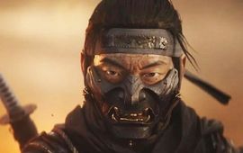 Ghost Of Tsushima Director's Cut : test tranchant comme une lame pour l'exclu PlayStation