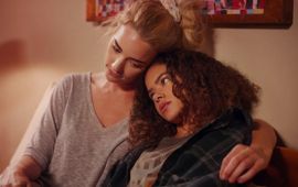 Ginny & Georgia : une bande-annonce feel good pour la série Netflix en mode Gilmore Girls