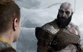 God of War : Ragnarök – pourquoi le retour de Kratos sera le dernier épisode dans la mythologie nordique ?