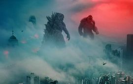 Godzilla vs. Kong : avant l'affrontement, présentation de tous les Titans du MonsterVerse