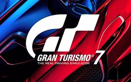 GT7 : pour son grand retour Gran Turismo roule des mécaniques comme personne