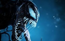Marvel : Venom 3 a trouvé sa réalisatrice (et ça ne risque pas de s'améliorer)