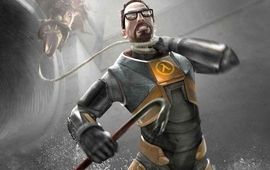 Half-Life : cette suite annulée développée par Arkane aurait pu être un chef-d'oeuvre
