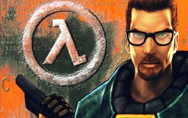 Retro gaming : Half Life, monument incontournable et grandiose qui a bientôt 20 ans