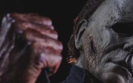 Halloween Kills : critique qui rote ses boyaux