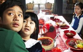 Hansel et Gretel : le film d'horreur tiré du conte qui traumatisera les enfants (et les adultes)