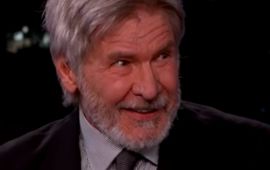 Indiana Jones 5 : Harrison Ford partage sa joie et son enthousiasme de retrouver Spielberg et le légendaire archéologue