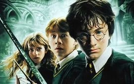 Harry Potter : Warner est bien en train de préparer une série pour HBO Max
