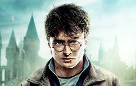 Harry Potter : Daniel Radcliffe explique pourquoi il ne sera pas dans la série (normalement)